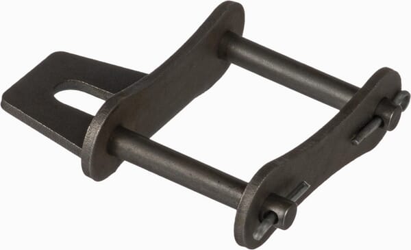 Conector drept cu antrenor S62300210