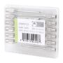 Ac HSW-ECO 1x3mm 12 buc. 8021100306
