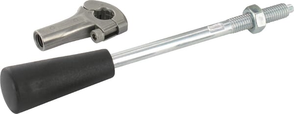 Pârghie grea PVM completă PVG3211107587