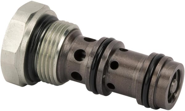 Supapă verificare RPC 06/05-00 MVB1011169090