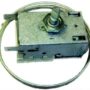 Comutator termostatic KL060028