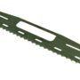 Cuțit spate mobil 25655N