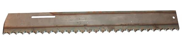 Lamă fierăstrău 20599N