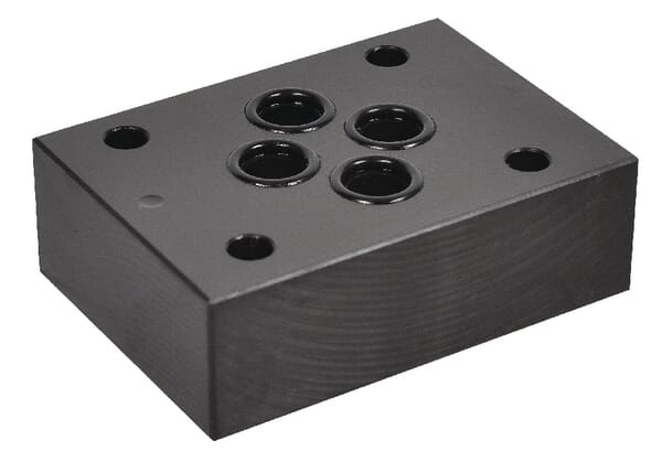 Prelată de protecție NG-6 KREV903DEK