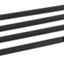 Set șuruburi M6x115mm Kramp KREV96115
