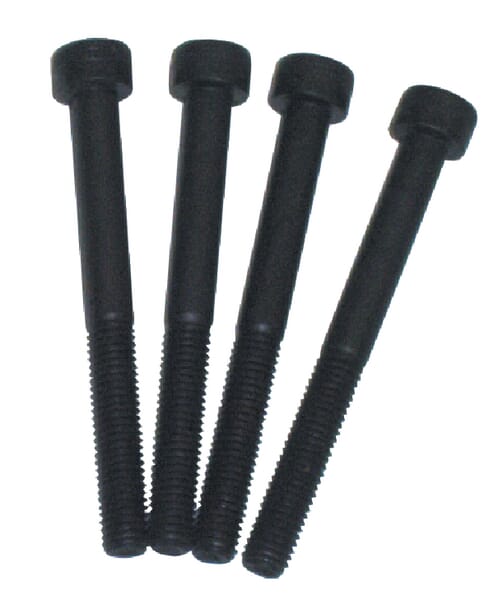 Set șuruburi M5x95mm Kramp KREV9595