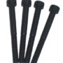 Set șuruburi M5x110mm Kramp KREV95110