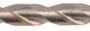 Burghiu pentru beton 8x200mm HiKOKI 780867