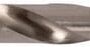 Burghiu pentru metal 4x90mm HiKOKI 780443
