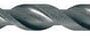 Burghiu pentru beton 5x150mm HiKOKI 780854
