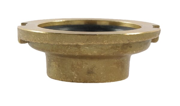 Cuplă tip Perrot parte inferioară mamă 1″ FU1