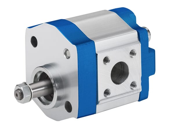 AZPW–11 – 016LCP20MB-S0007 R983072793