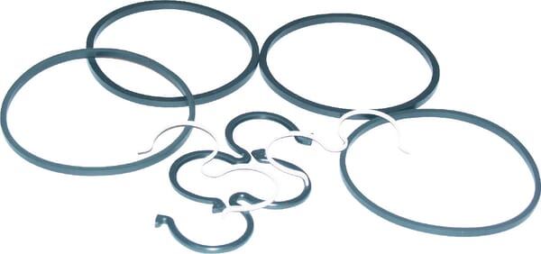 Set de garnituri Bosch 1517010152