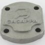 Capac posterior PLP 20 EL PLP92035