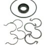Set garnituri KAPPA 30-83E3 KP93083E3