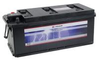 Baterie 12V 143Ah 950A Kramp 643033095KR