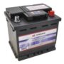 Baterie 12V 45Ah 400A Kramp 545412040KR