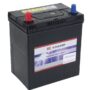 Baterie 12V 35Ah 290A Kramp 535022029KR