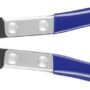 Clește pentru cleme cu profil redus E200529