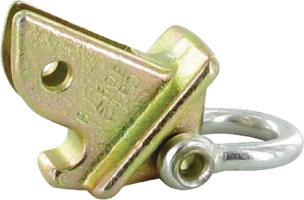 Levier cat. 2 200029