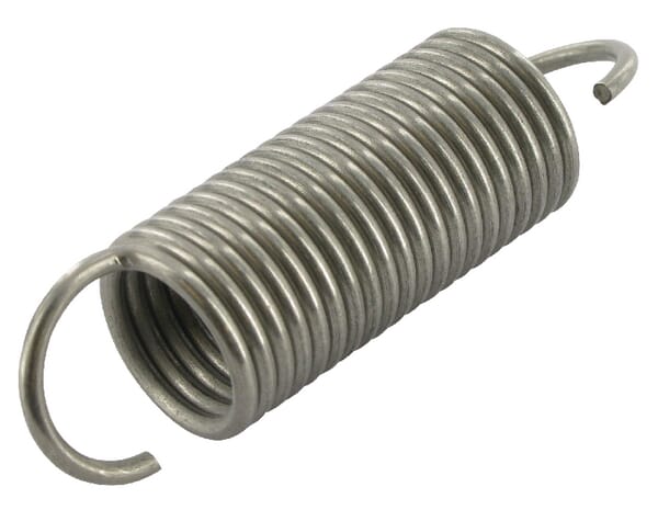 Arc tensionare 309755