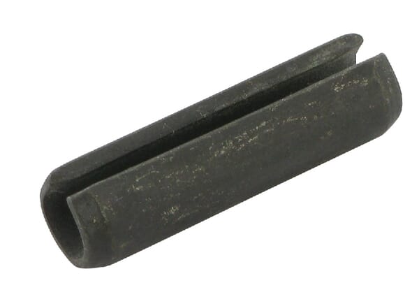 Știft elastic DIN1481 10x36mm Walterscheid 308520KK