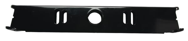 Punte față completă 6830128B637