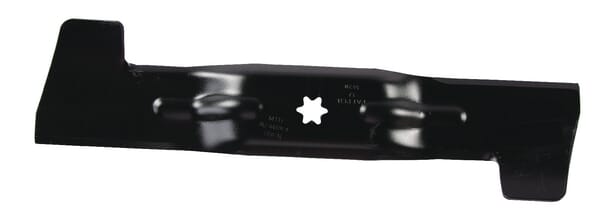 Cuțit dreapta 74204020A