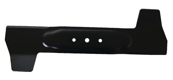 Cuțit 410mm 74204108A