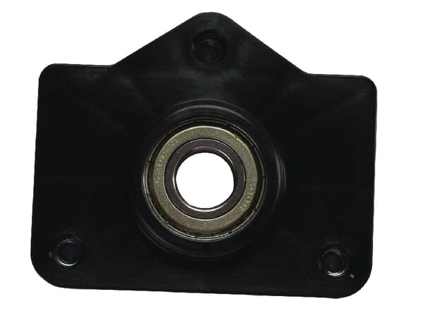 Rulment complet 68104018A