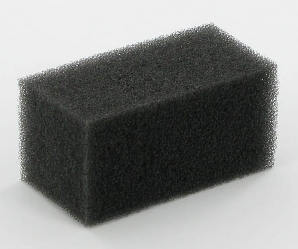 Filtru aer MTD/Wolf 75305254