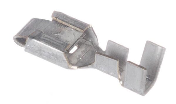 Pin contact interior 56 DE02965511