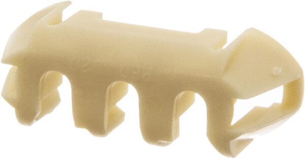 Suport de blocare cablu 3P. MP280 DE15300015