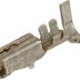 Conector terminal MP280 mamă DE12077412