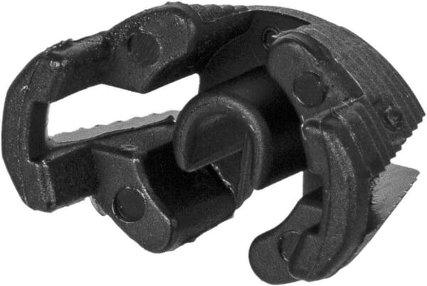 Capac de blocare cablu 1 P. Mamă MP150S DE15336376