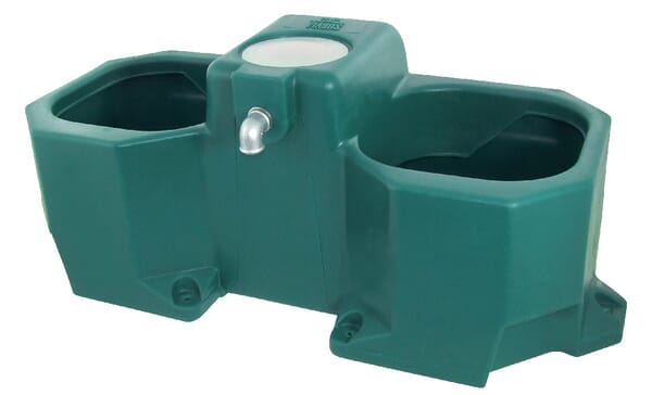 Adăpătoare model WT80 SU1600102