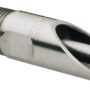 Niplu ascuţit MOD.293 SU1800293