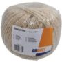 Sfoară sisal  2,5mmx60m 200001GP