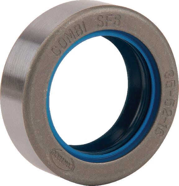 Garnitură 3428521M2N