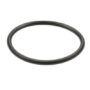 O-ring 366434X1N