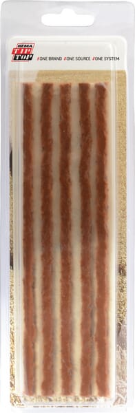 Sfoară 20cm 5x 4003011