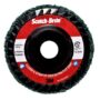 Disc de tăiere pentru curățare și șlefuire XC-RD Pro Extra, 115x22mm 7100192336