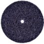 Disc pentru curățare și șlefuire XO-DC Pro, 150x13mm 7100176347