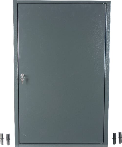 Modul dulap 89cm 291773037