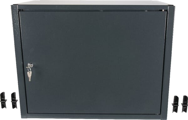 Modul dulap 44cm 291770037