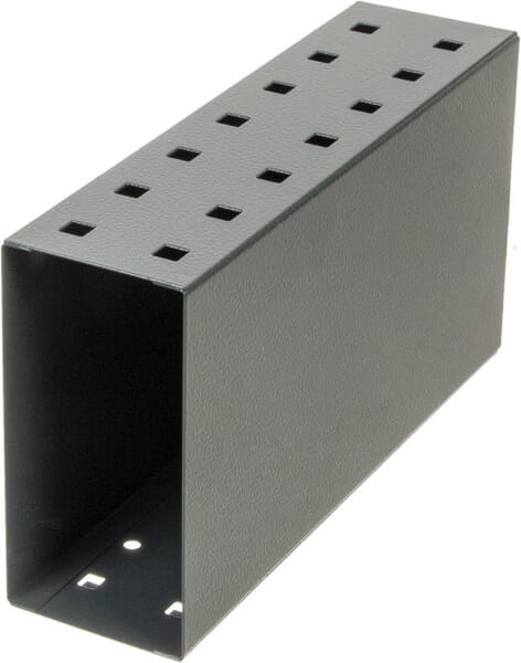 Cutie depozitare mare 291715037