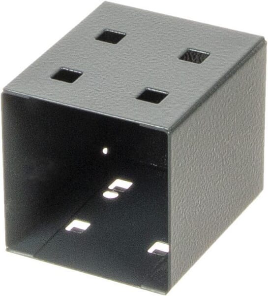 Cutie depozitare mică 291715237