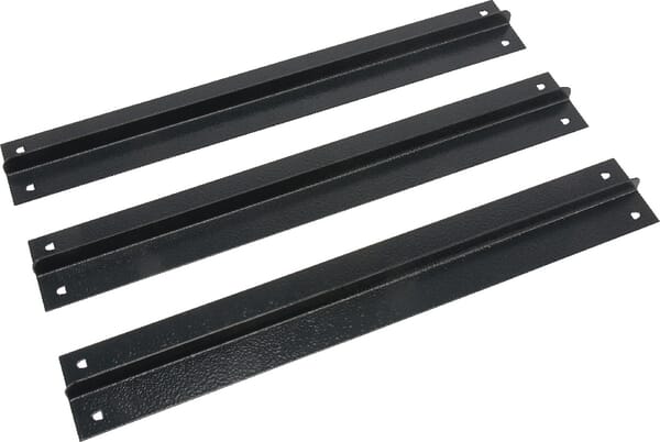 Set 3 separatoare 29170730337