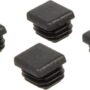 Dop plastic pentru modul superior 4 buc. 2202990