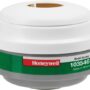 Filtru baionetă Honeywell-North K1P3 (8x) 1035461